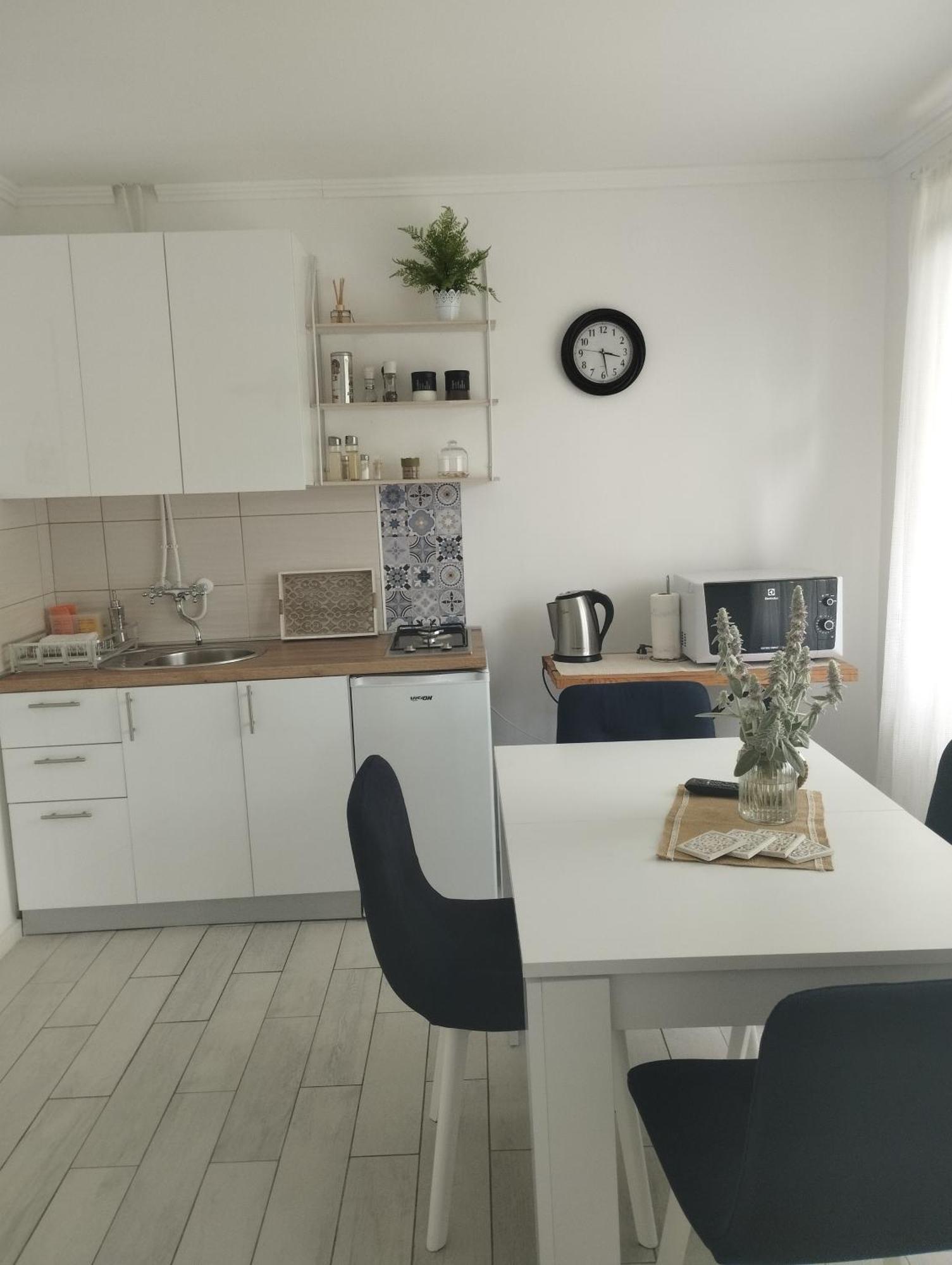 Apartments Celopek Licko Petrovo Selo Δωμάτιο φωτογραφία