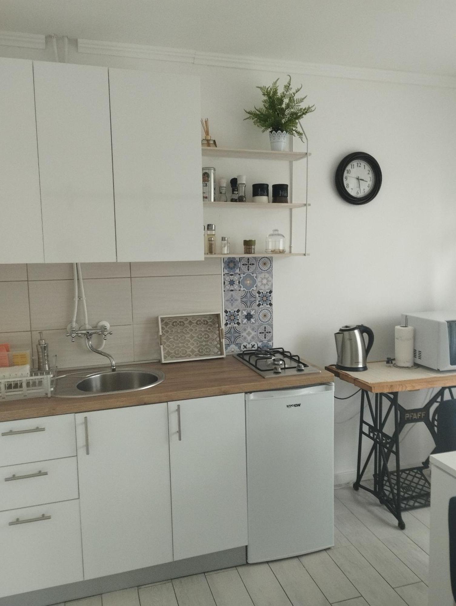 Apartments Celopek Licko Petrovo Selo Δωμάτιο φωτογραφία