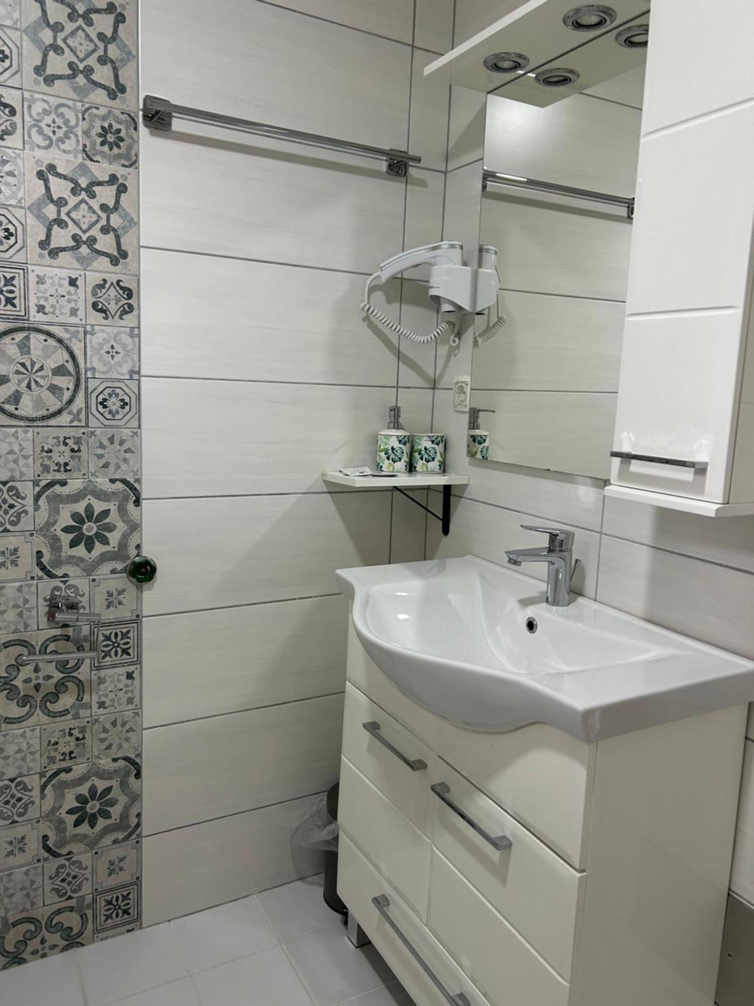 Apartments Celopek Licko Petrovo Selo Εξωτερικό φωτογραφία