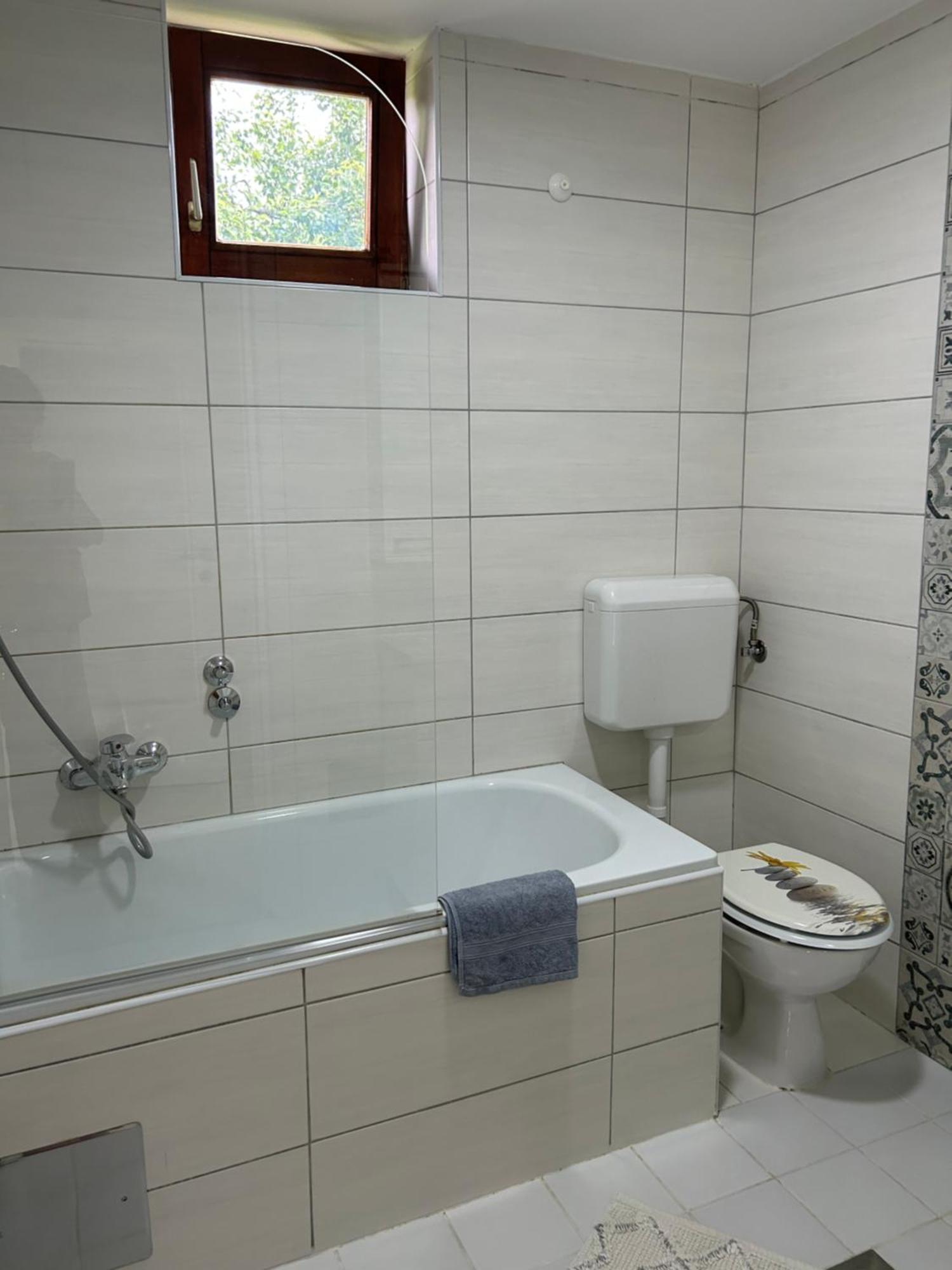 Apartments Celopek Licko Petrovo Selo Εξωτερικό φωτογραφία
