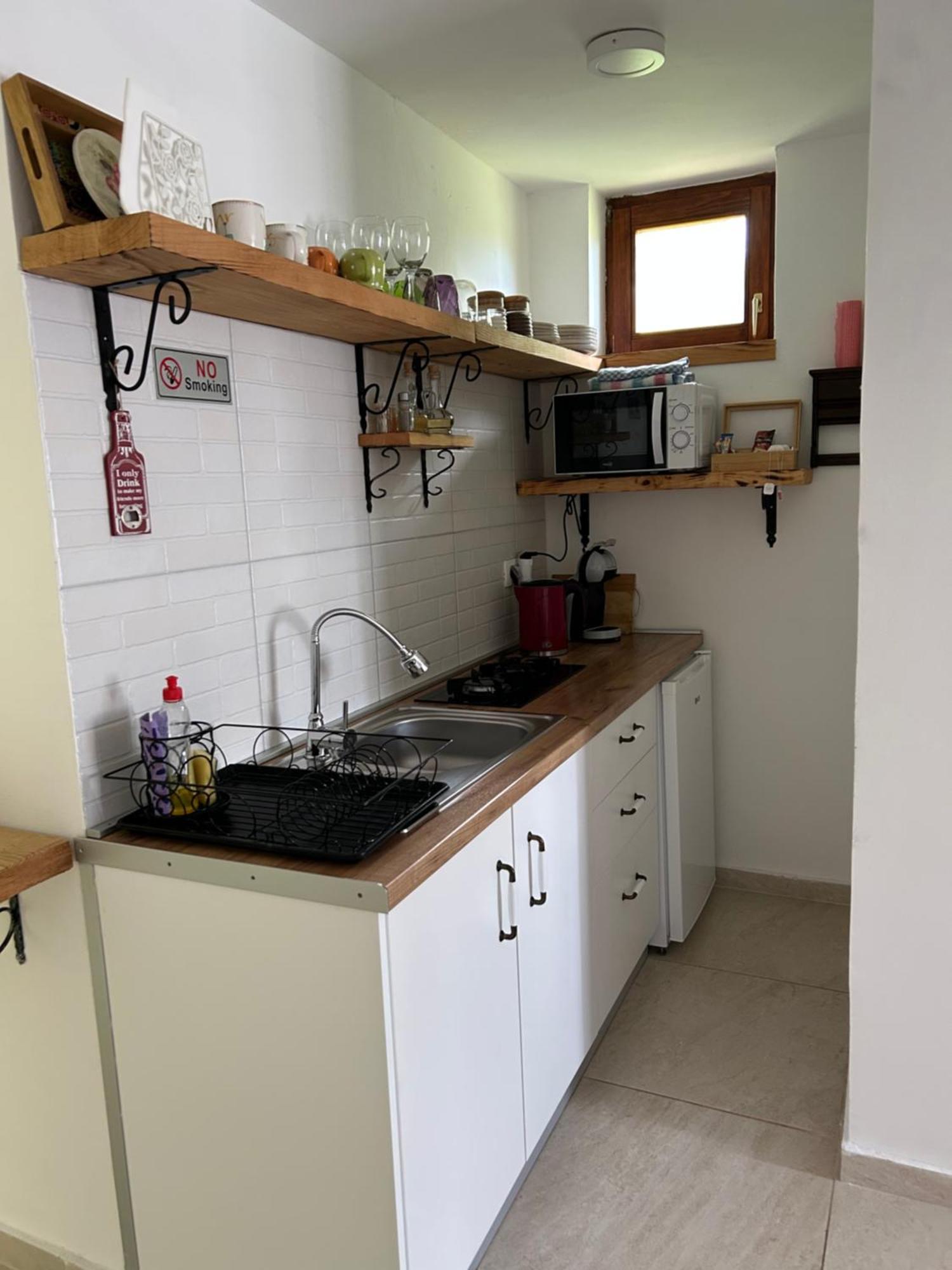 Apartments Celopek Licko Petrovo Selo Εξωτερικό φωτογραφία